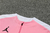 Imagem do Conjunto de Inverno PSG Rosa 24-25