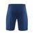 Conjunto de Treino Palmeiras Azul 24-25 - comprar online