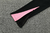 Conjunto de Inverno PSG Rosa 24-25