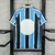 Camisa Grêmio Retrô 2001 - comprar online