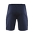 Conjunto de Treino Inglaterra Azul 24-25