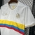 Camisa Colômbia 24-24 Torcedor Masculino