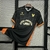 Camisa Venezia 24-25 Torcedor Preta