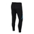 Conjunto de Inverno Argentina Preto 24-25 - loja online