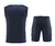 Conjunto de Treino França Azul 24-25 na internet