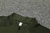 Imagem do Conjunto de Inverno Manchester City Verde 24-25
