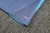 Conjunto de Inverno Manchester City Azul 24-25 - comprar online