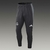 Conjunto de Inverno Real Madrid Bege e Preto 24-25