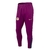 Conjunto de Inverno PSG Vinho 24-25 - loja online