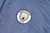Conjunto de Inverno Manchester City Azul 24-25 na internet