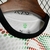 Camisa Portugal 24-24 Torcedor Branca - loja online