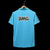Camisa Retrô Santos 2011 - comprar online