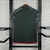 Camisa Flamengo Cinza Modelo Torcedor 24-25 - comprar online