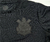 Camisa Corinthians II 24/25 Torcedor Masculina - loja online