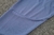 Conjunto de Inverno Manchester City Azul 24-25 - loja online