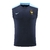 Conjunto de Treino França Azul 24-25 - loja online