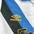Camisa Inter de Milão Retrô 1994-1995 - CAMISAS DE FUTEBOL- JR SPORTS