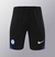 Conjunto de Treino Inter de Milão Preto 24-25 - comprar online