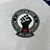 Camisa Vasco Da Gama Treino Versão Torcedor Branca 24-25 na internet