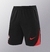 Conjunto de Treino Portugal Preto 24-25 - comprar online