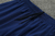 Conjunto de Inverno Brasil Amarelo e Azul 24-25 - loja online