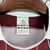 Camisa Fluminense Retrô Grená 2007 na internet