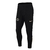 Imagem do Conjunto de Inverno PSG Preto 24-25