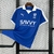 Camisa Al Hilal Comemoração 70 Anos Azul