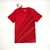 ATHLETICO PARANAENSE - comprar online