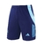 Conjunto de Treino Arsenal Azul 24-25