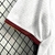 Imagem do Camisa Retrô Arsenal 2007