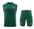 Conjunto de Treino Portugal Verde 24-25