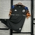 Camisa Vasco da Gama Treino 24/25 Torcedor Masculino