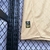 Camisa Milan Gucci 24/25 Torcedor Masculina - comprar online