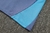 Imagem do Conjunto de Inverno Manchester City Azul 24-25