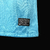 Camisa Retrô Santos 2011 - loja online