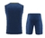 Conjunto de Treino Palmeiras Azul 24-25 - comprar online