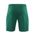 Conjunto de Treino Portugal Verde 24-25 - comprar online