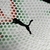 Imagem do Camisa Portugal 24-24 Torcedor Branca
