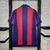 Camisa Retrô Barcelona 1991-1992 - comprar online