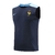 Conjunto de Treino França Azul 24-25 - CAMISAS DE FUTEBOL- JR SPORTS