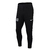 Conjunto de Inverno Barcelona Bege e Preto 24-25 - loja online