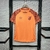 ATHLETICO PARANAENSE - comprar online