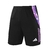 Conjunto de Treino Alemanha Preto 24-25