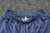 Conjunto de Inverno Manchester City Azul 24-25 - comprar online