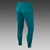 Conjunto de Inverno Portugal Verde 24-25 - CAMISAS DE FUTEBOL- JR SPORTS