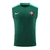 Conjunto de Treino Portugal Verde 24-25 - CAMISAS DE FUTEBOL- JR SPORTS
