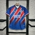 BAHIA - comprar online