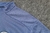 Conjunto de Inverno Manchester City Azul 24-25 na internet
