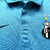 Imagem do Camisa Retrô Santos 2011